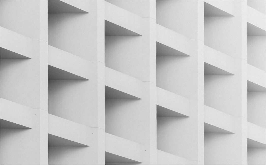 Featured image for “Kundenanlage”