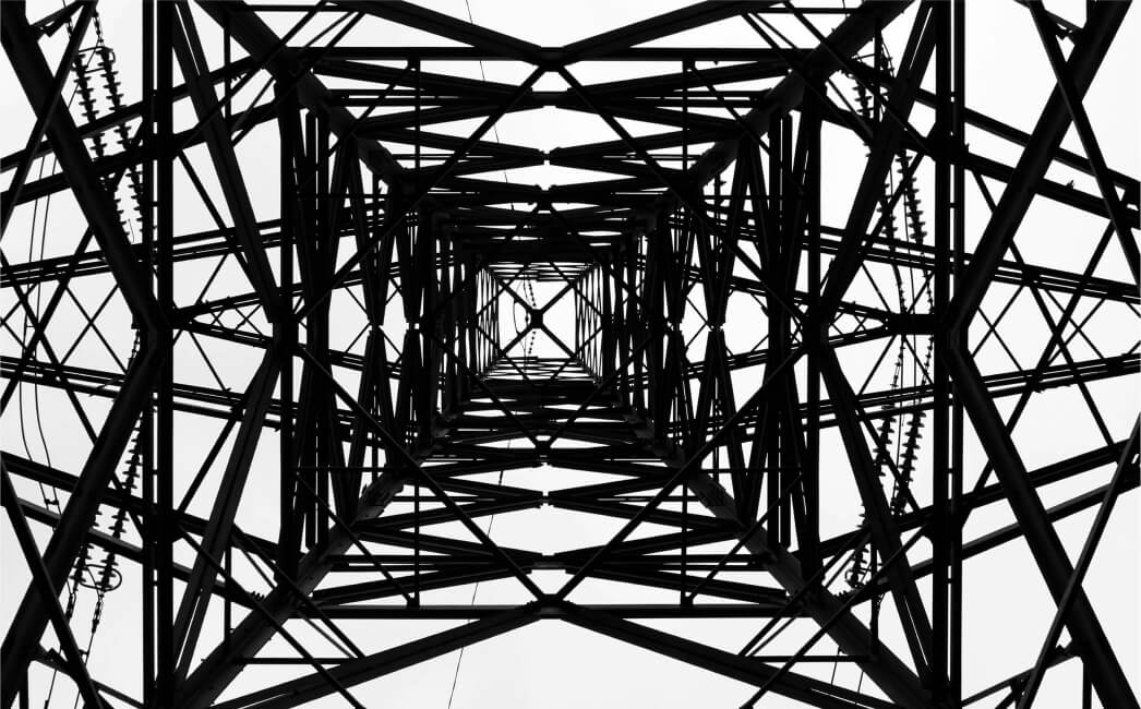 Featured image for “Energiepreisbremsen”