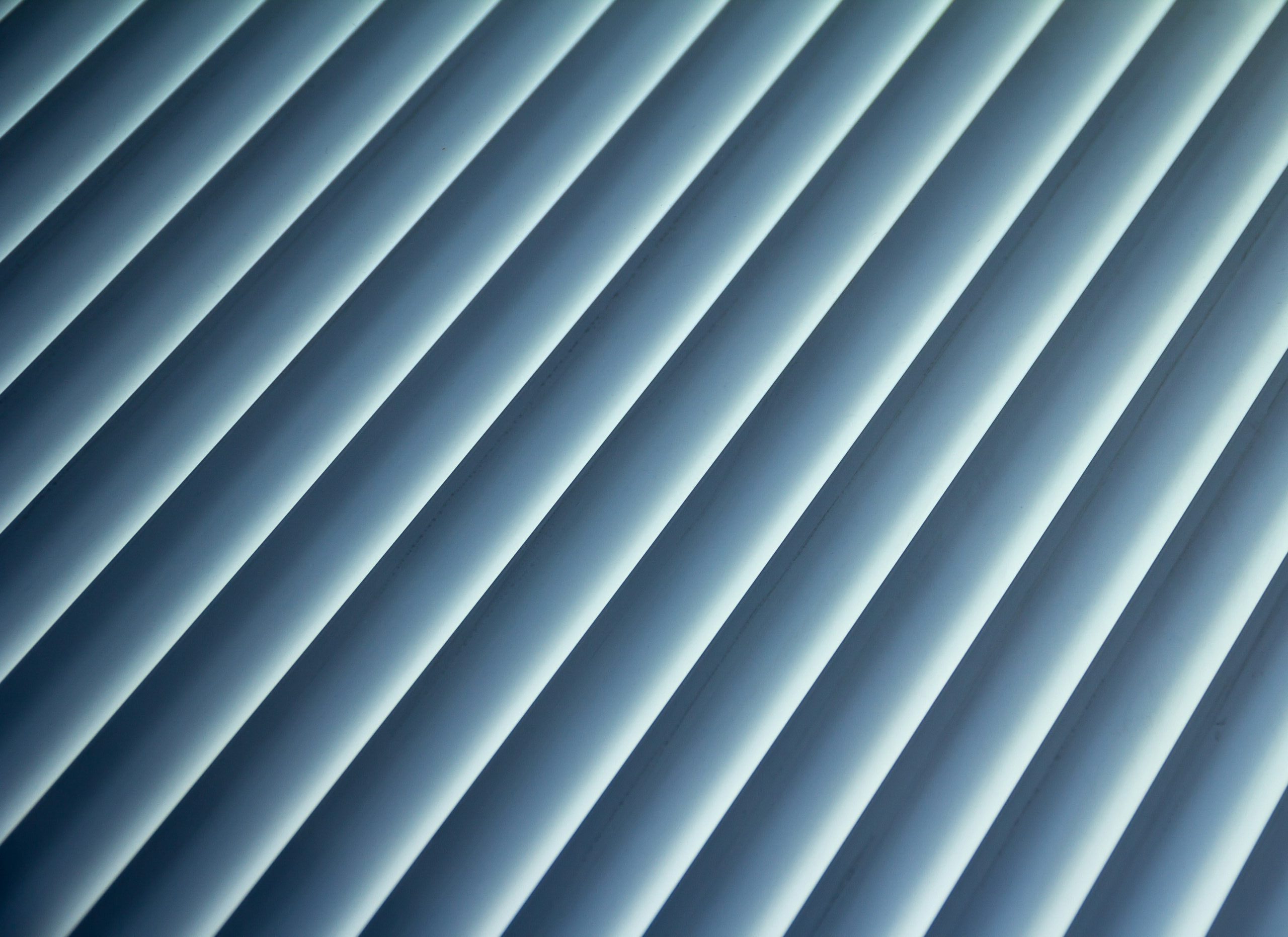Featured image for “Beihilfen und Privilegien”