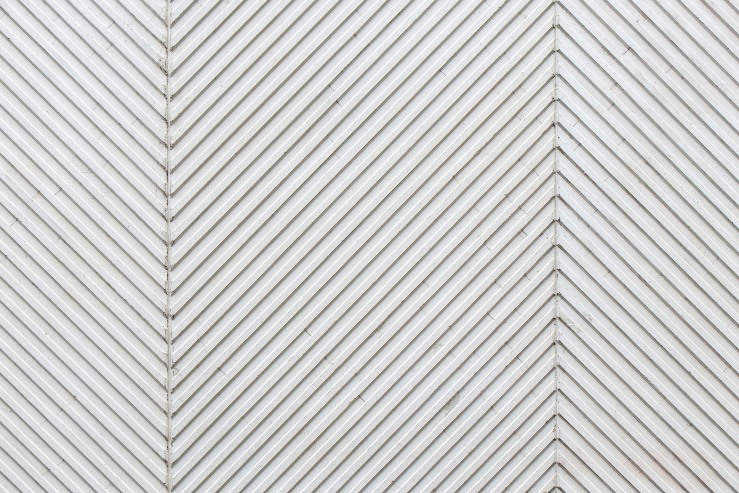 Featured image for “Individuelle Netzentgelte”